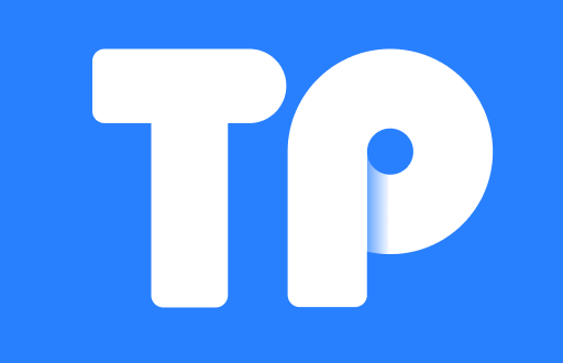 币安发布TPWallet：加密资产安全管理新选择